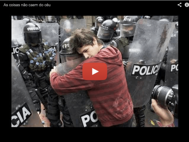 Screen Shot 2013-07-04 at 12.31.24