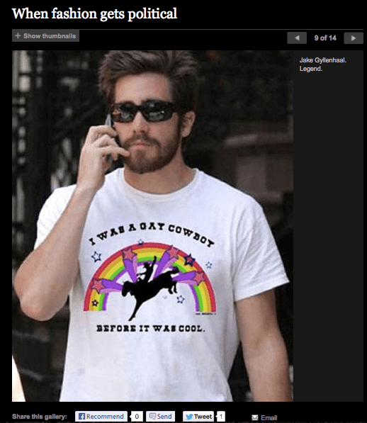 Screen Shot 2013-07-04 at 12.37.26